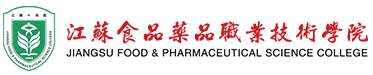 2026世界杯竞猜